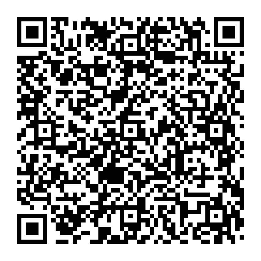 QR-koodi