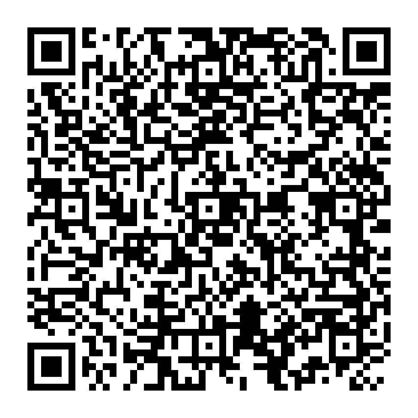 QR-koodi