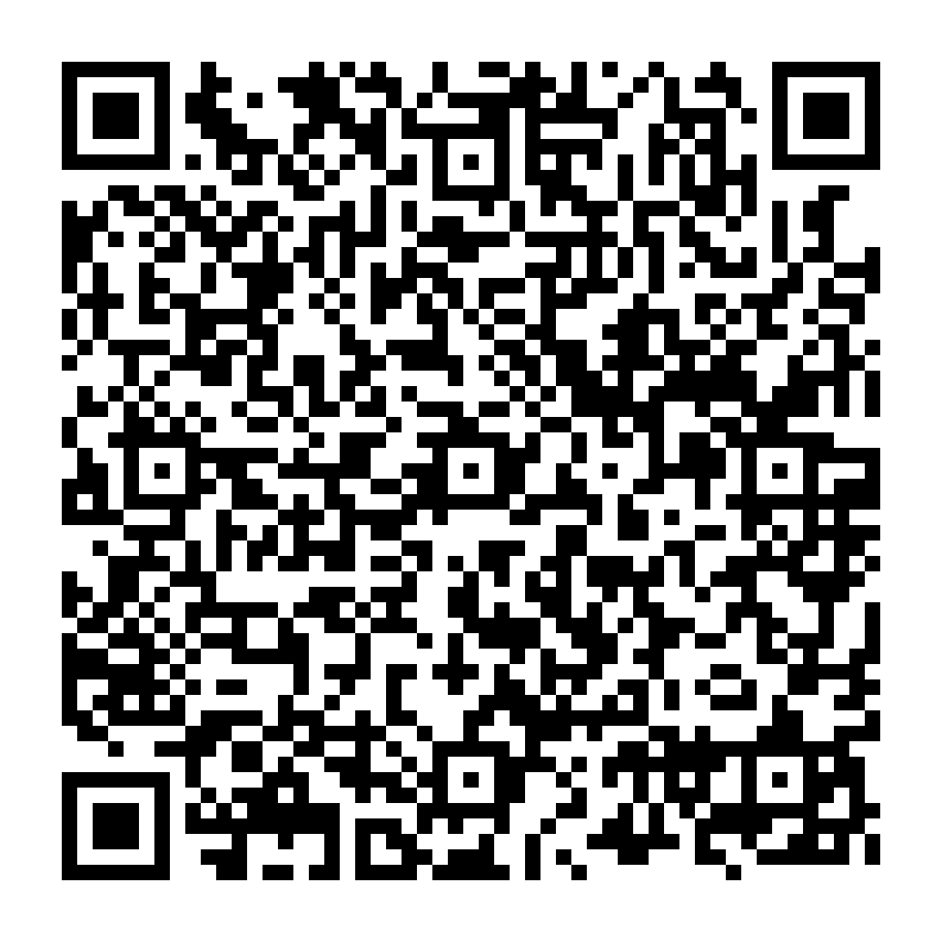 QR-koodi