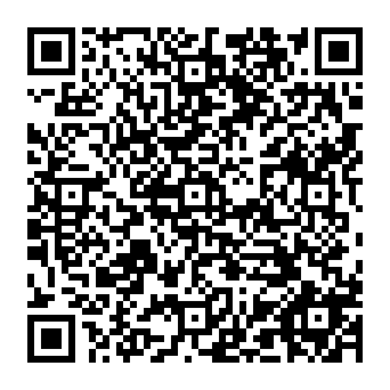 QR-koodi