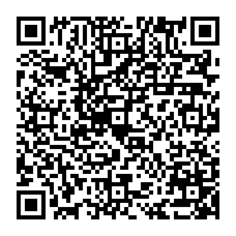 QR-koodi