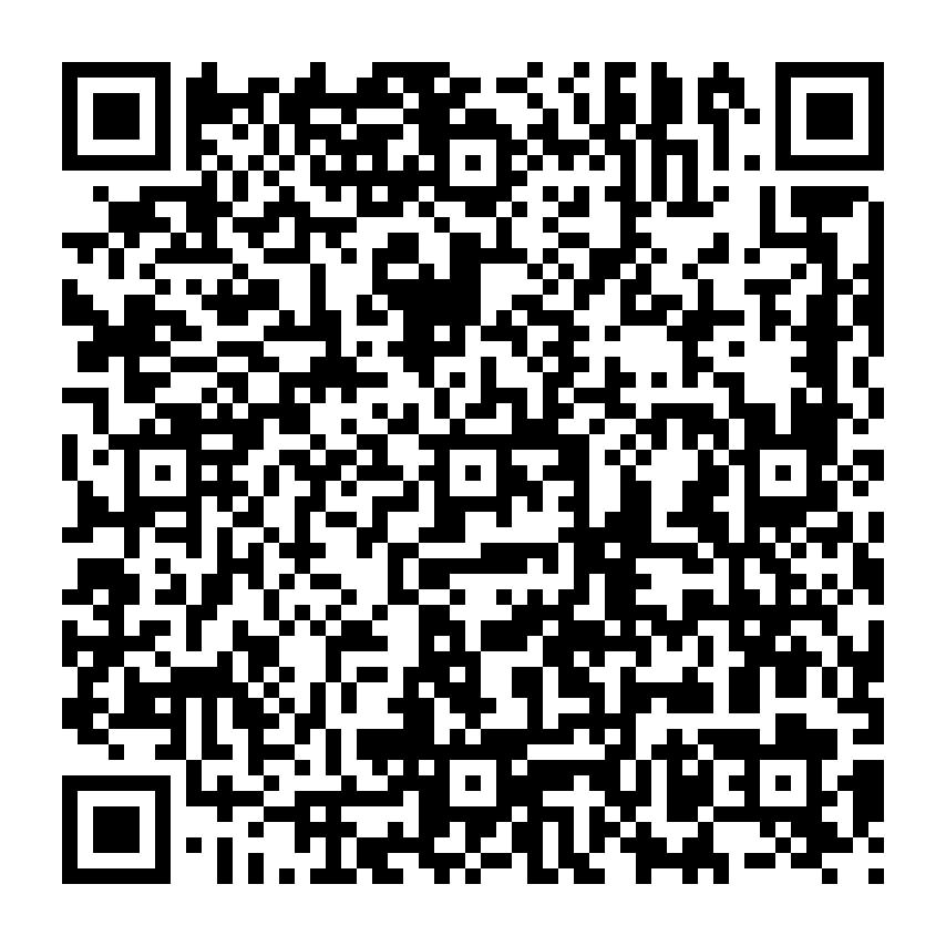 QR-koodi
