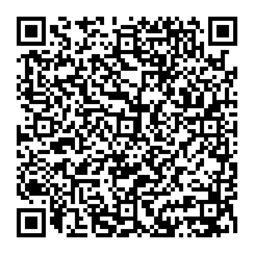 QR-koodi