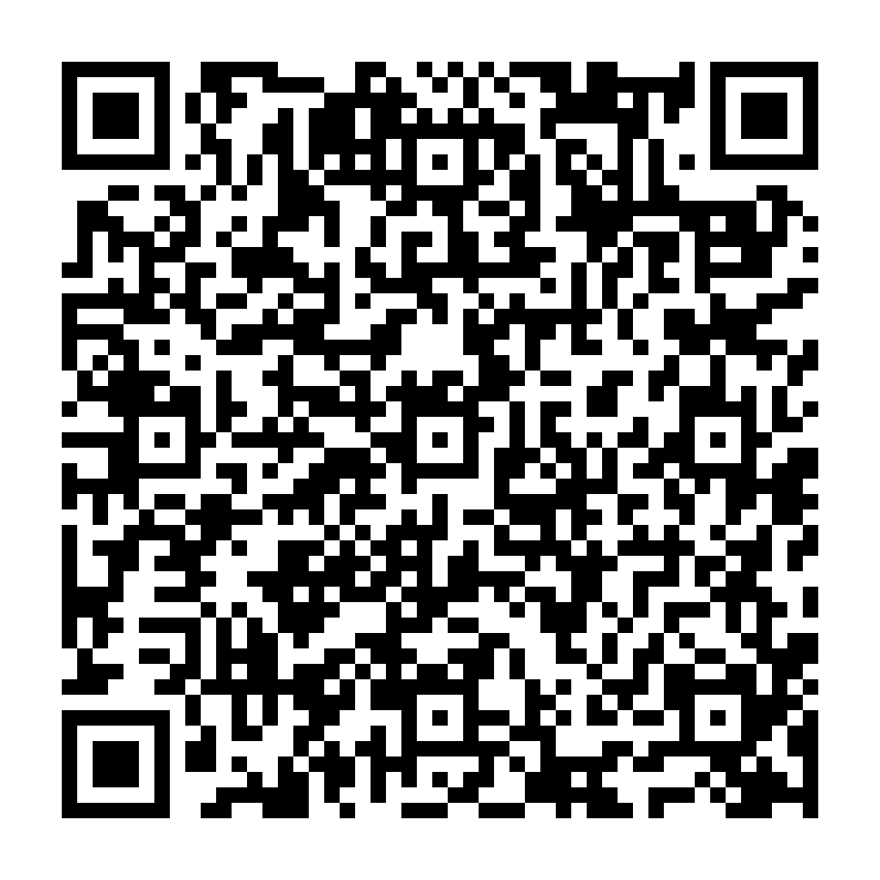 QR-koodi