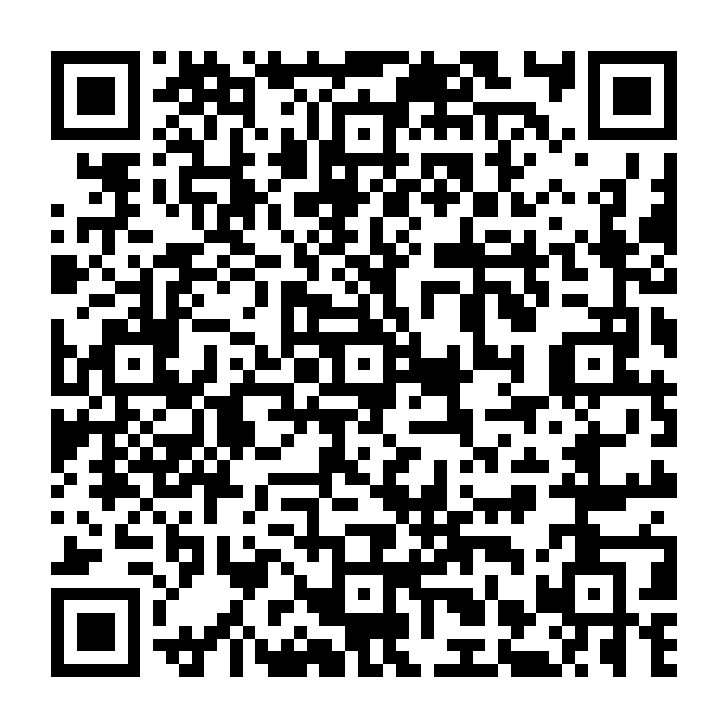 QR-koodi