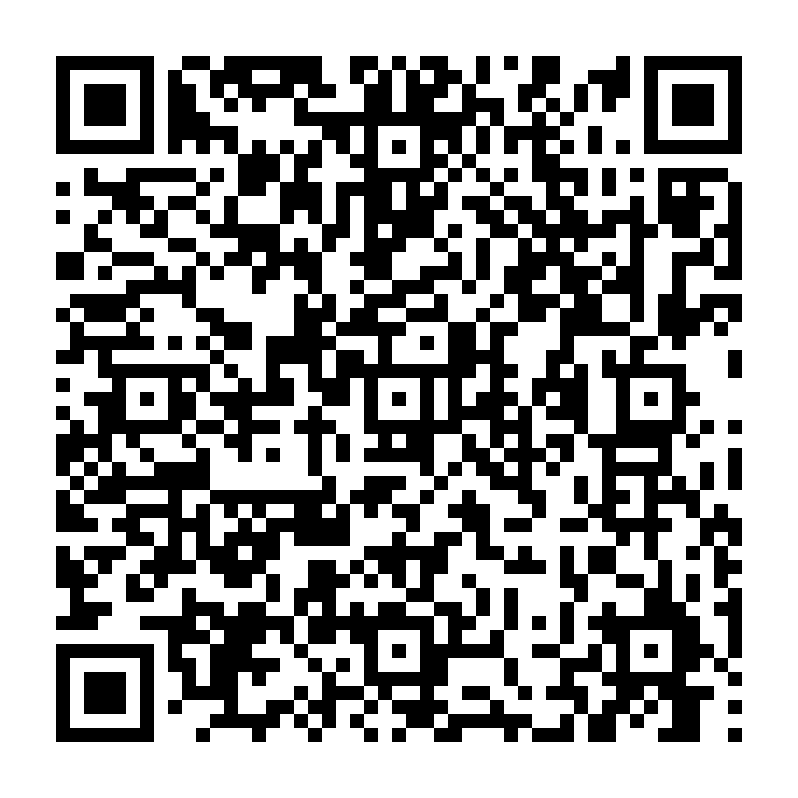 QR-koodi