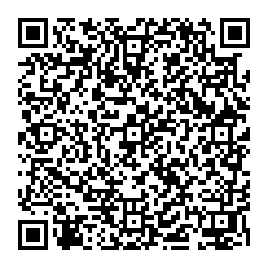 QR-koodi