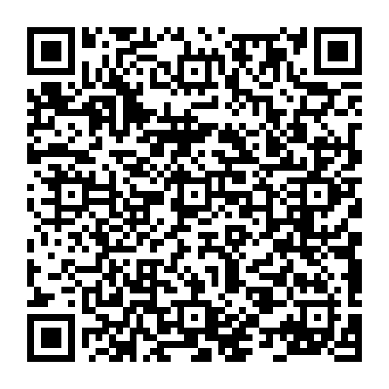 QR-koodi