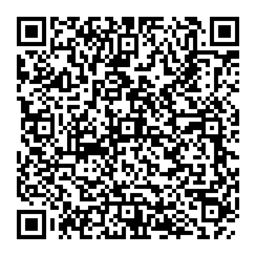 QR-koodi