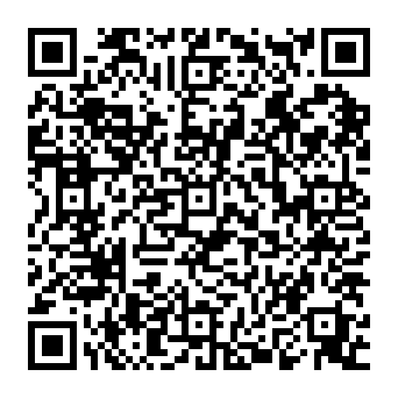 QR-koodi
