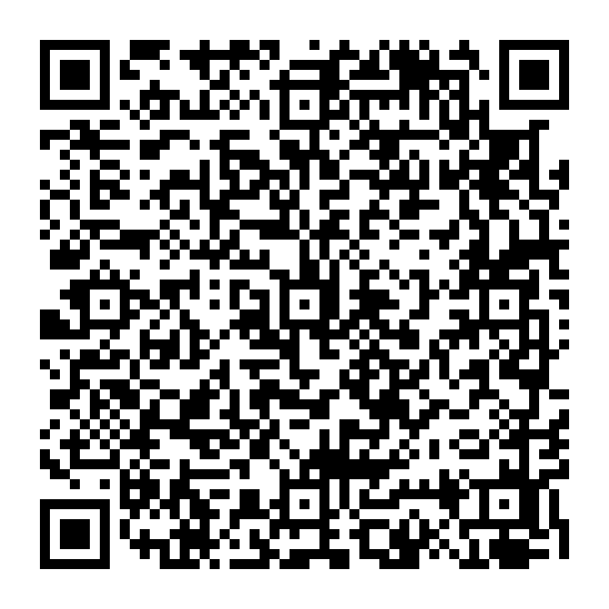 QR-koodi
