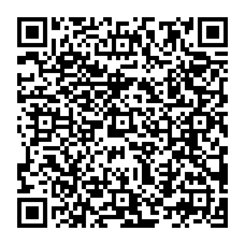 QR-koodi