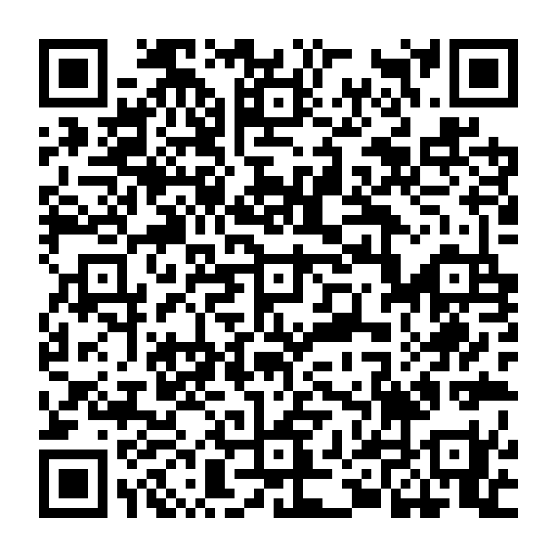 QR-koodi