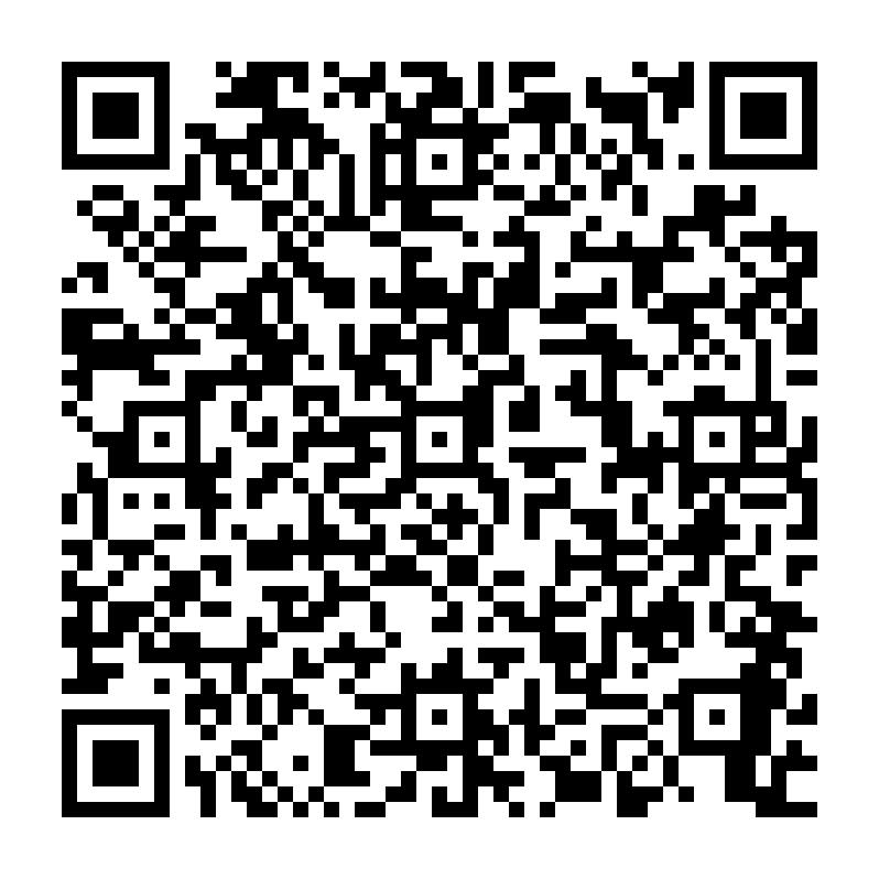 QR-koodi
