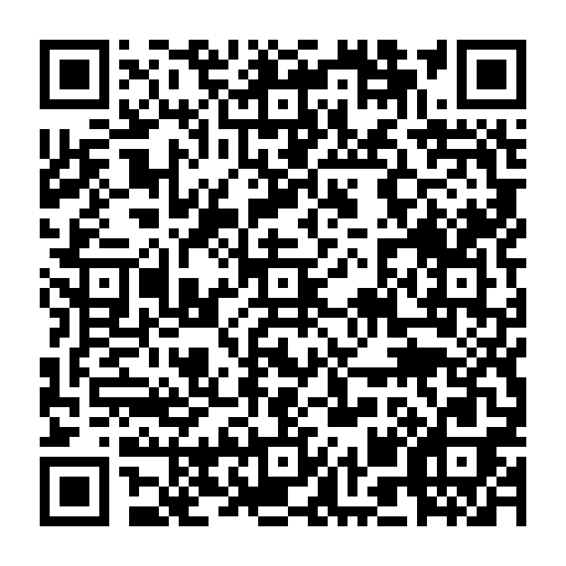 QR-koodi