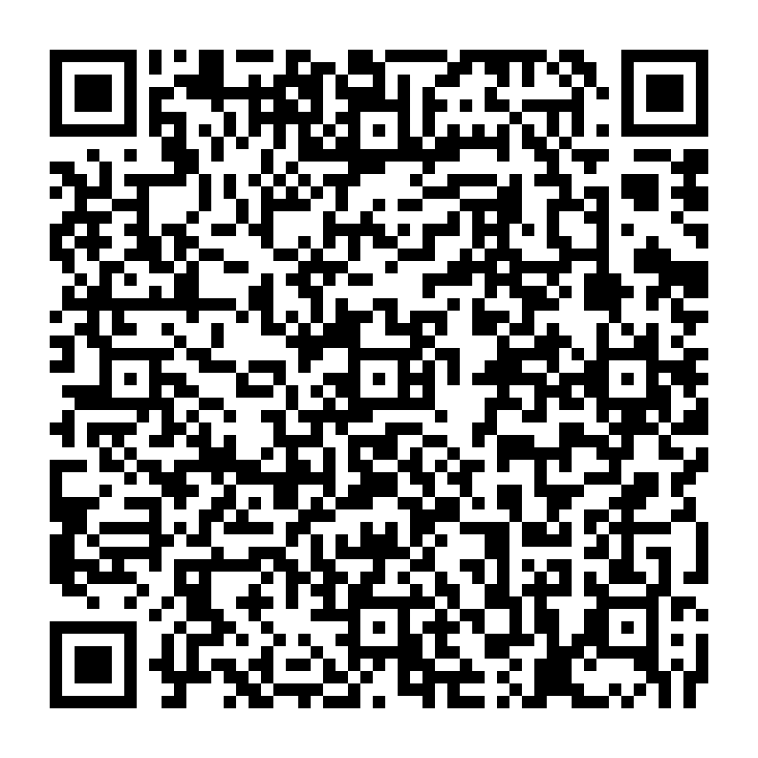 QR-koodi
