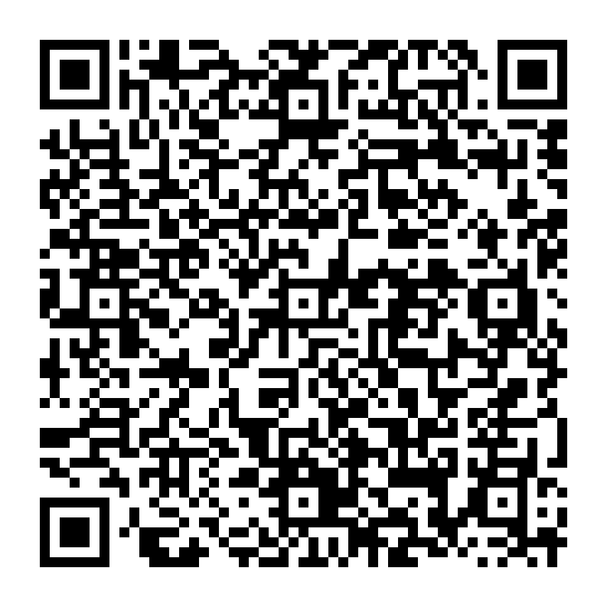 QR-koodi