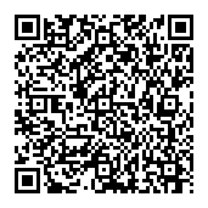QR-koodi