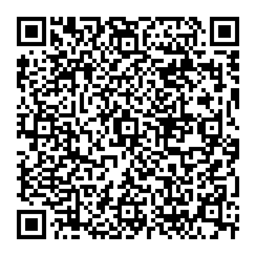 QR-koodi
