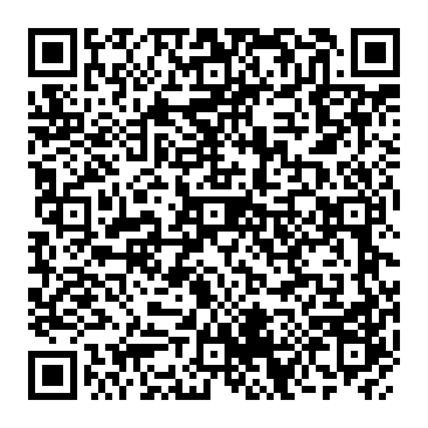 QR-koodi
