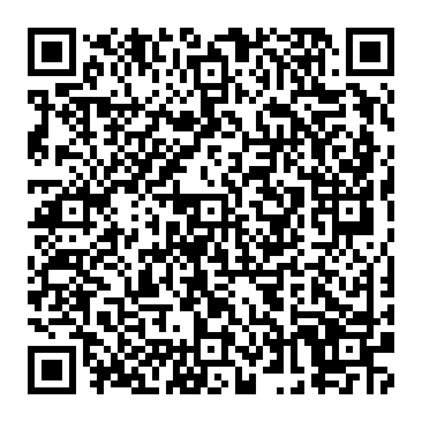 QR-koodi