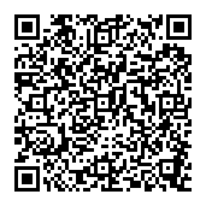 QR-koodi