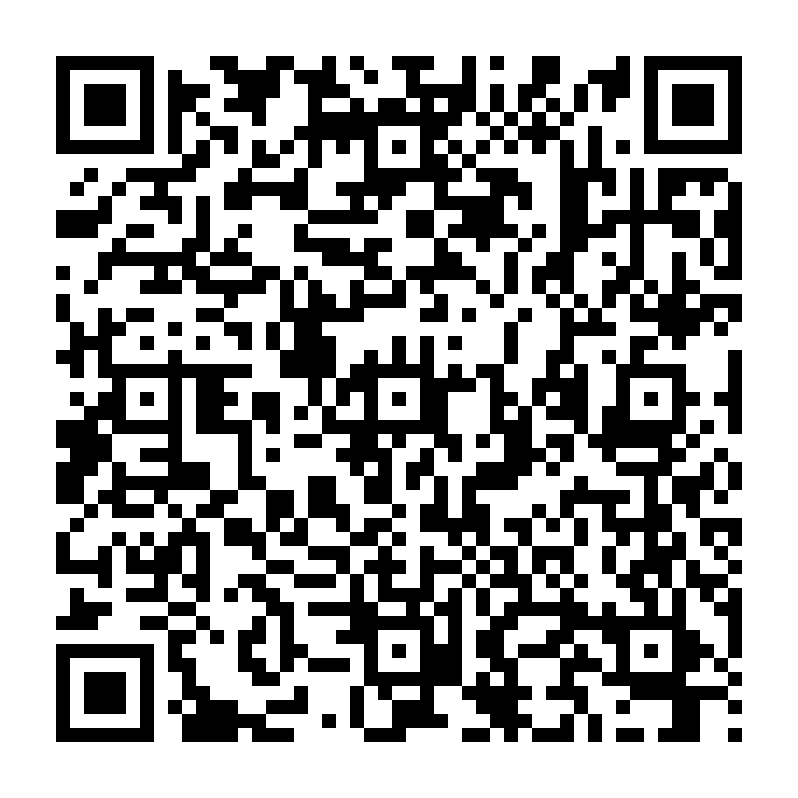 QR-koodi