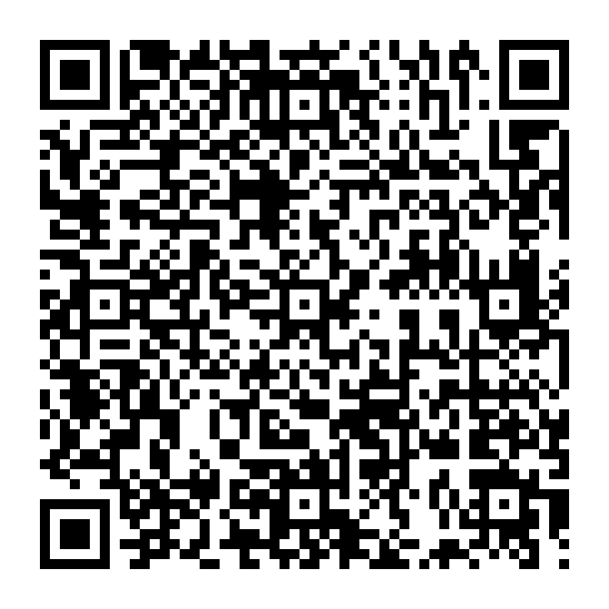 QR-koodi