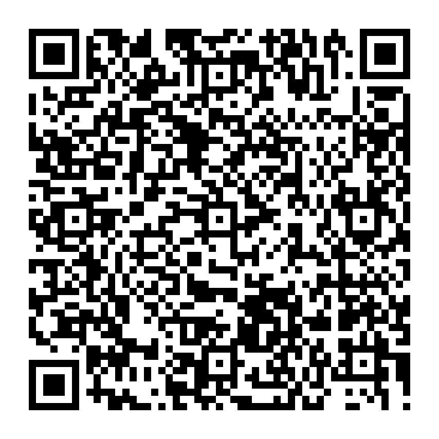QR-koodi