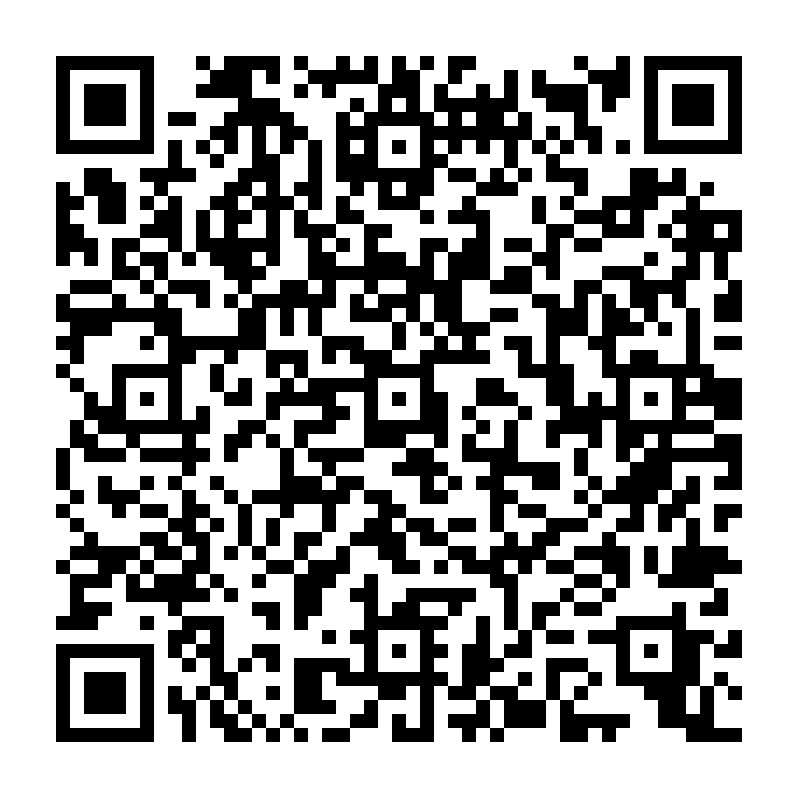 QR-koodi