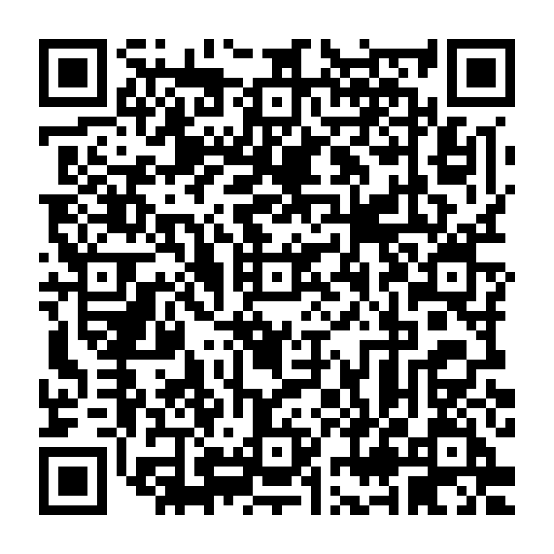 QR-koodi