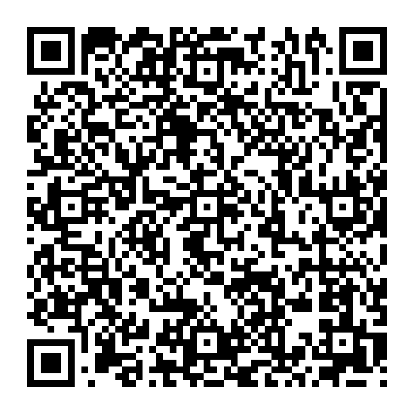 QR-koodi
