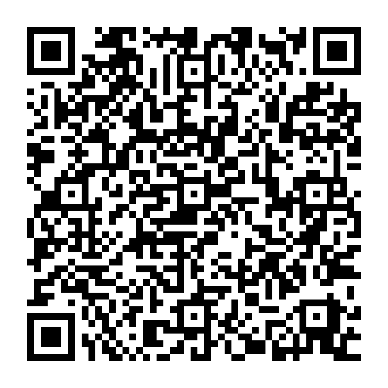QR-koodi