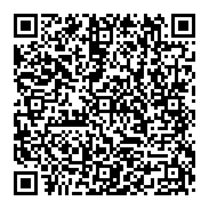 QR-koodi