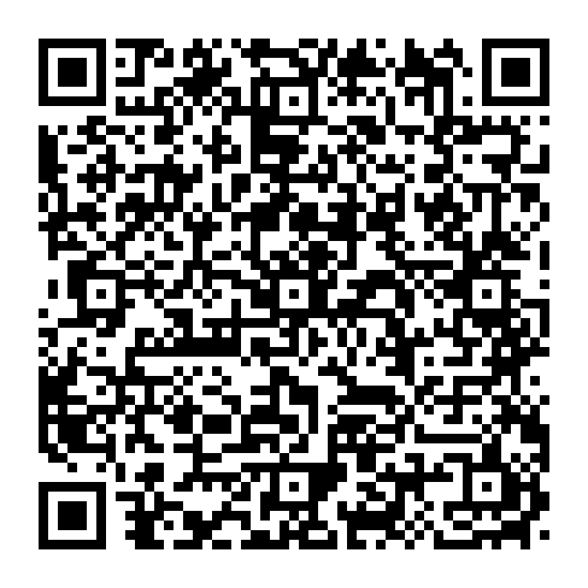 QR-koodi