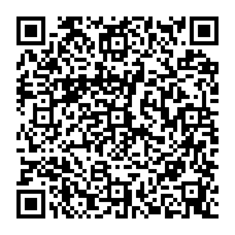 QR-koodi