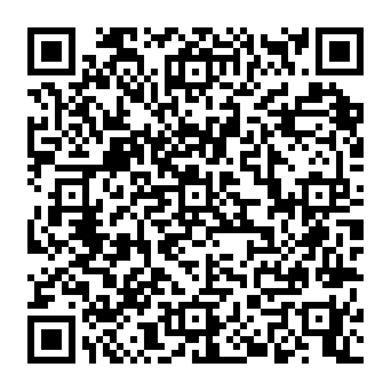 QR-koodi
