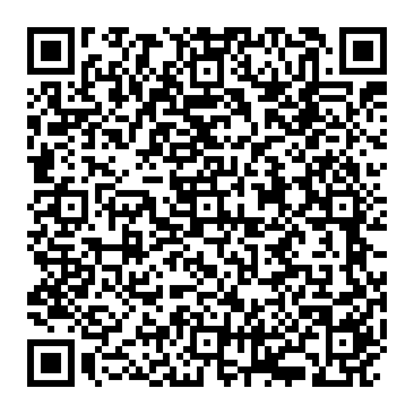 QR-koodi