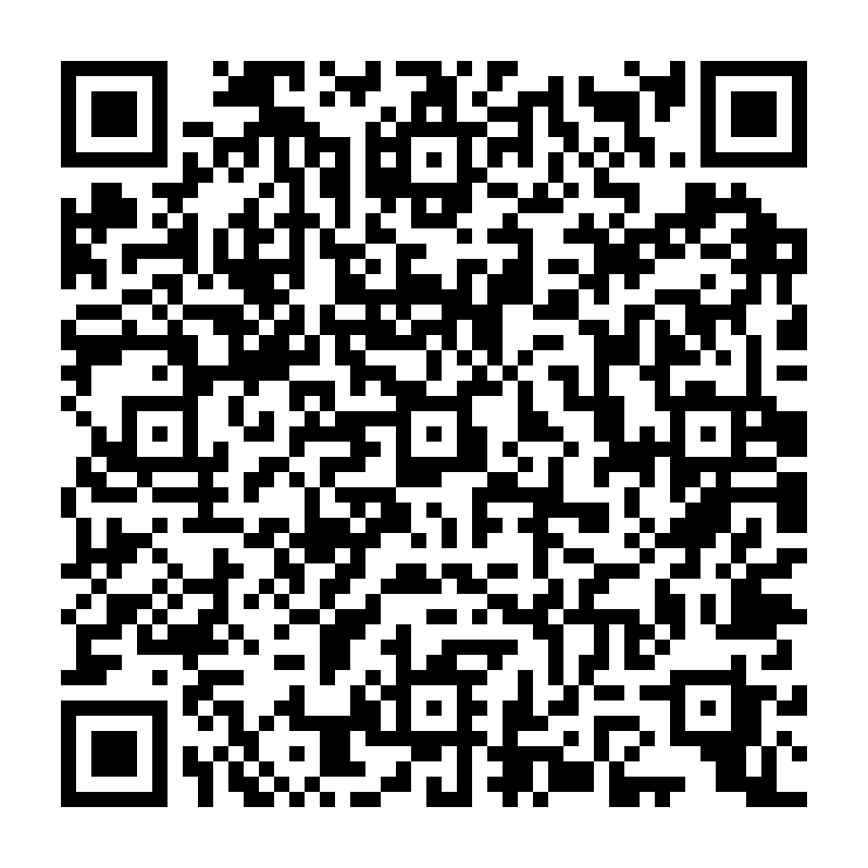 QR-koodi