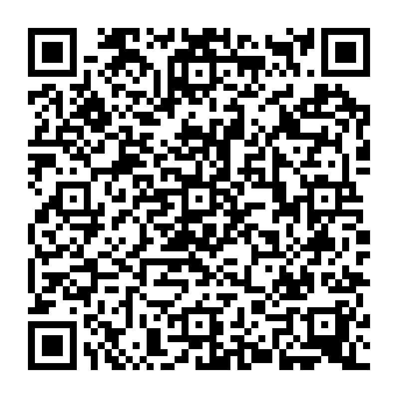 QR-koodi