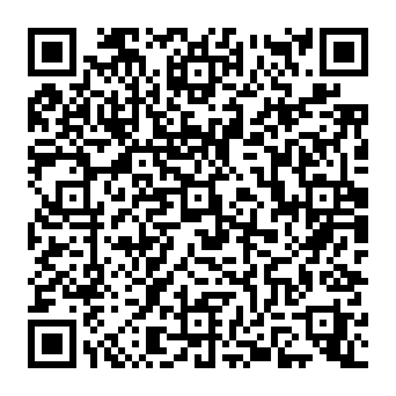 QR-koodi