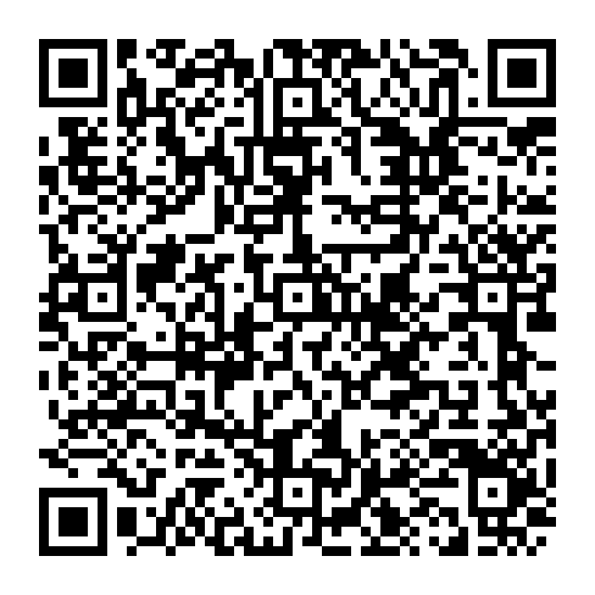QR-koodi