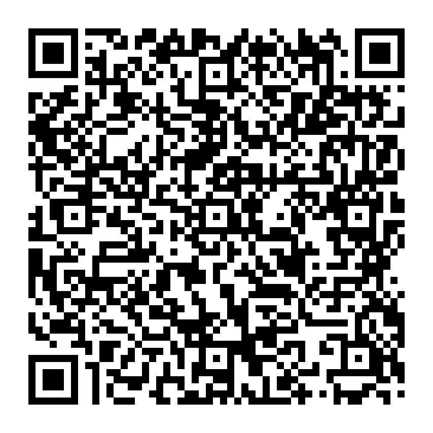 QR-koodi