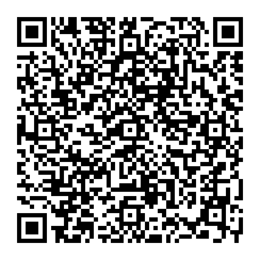 QR-koodi
