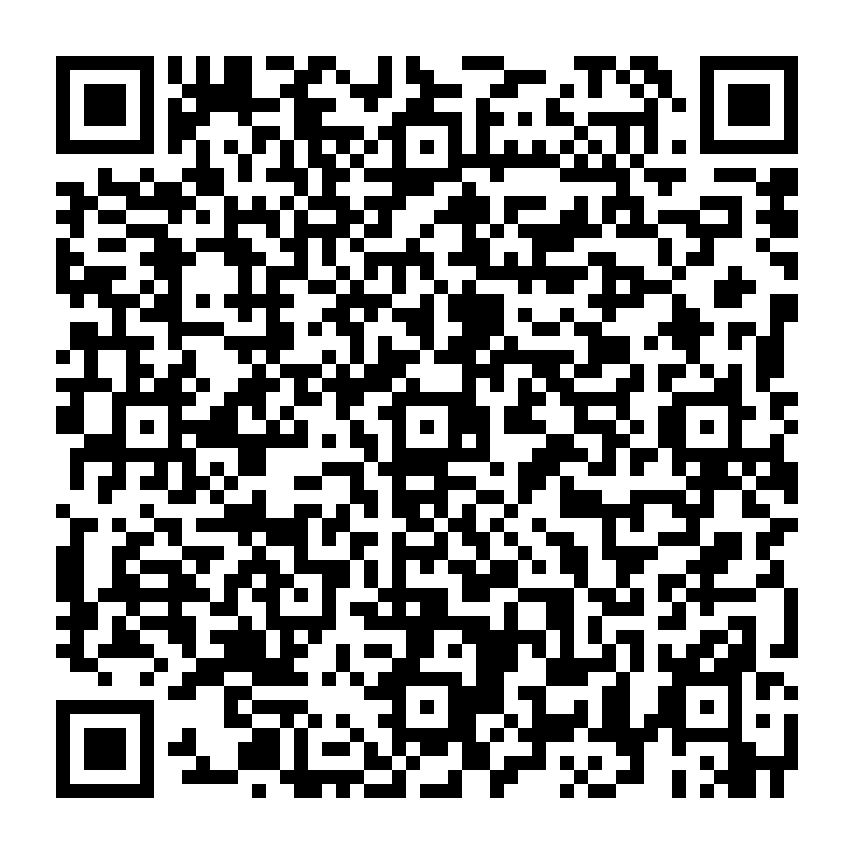 QR-koodi