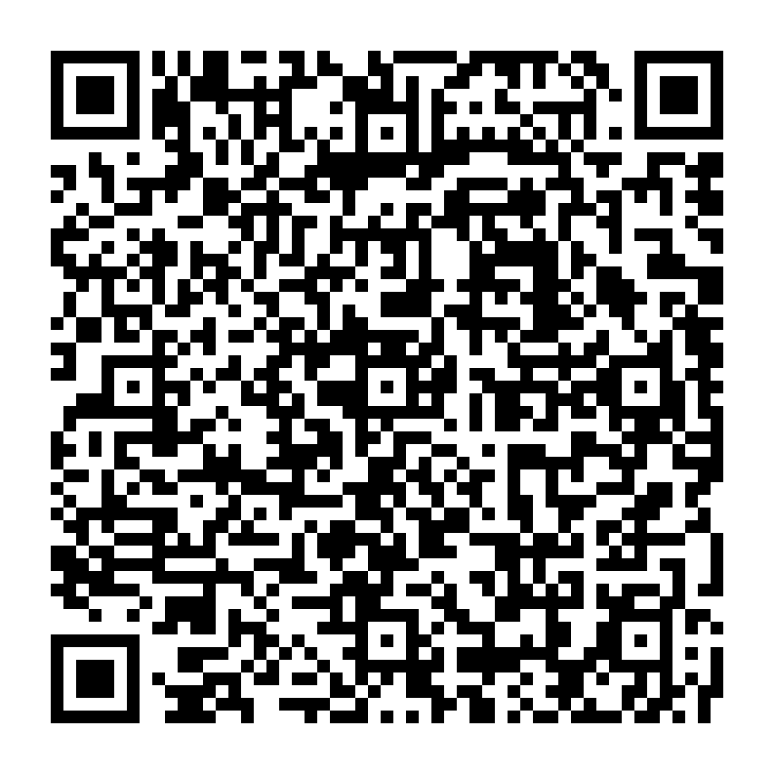QR-koodi