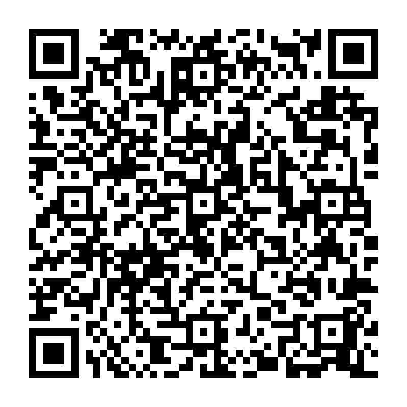 QR-koodi