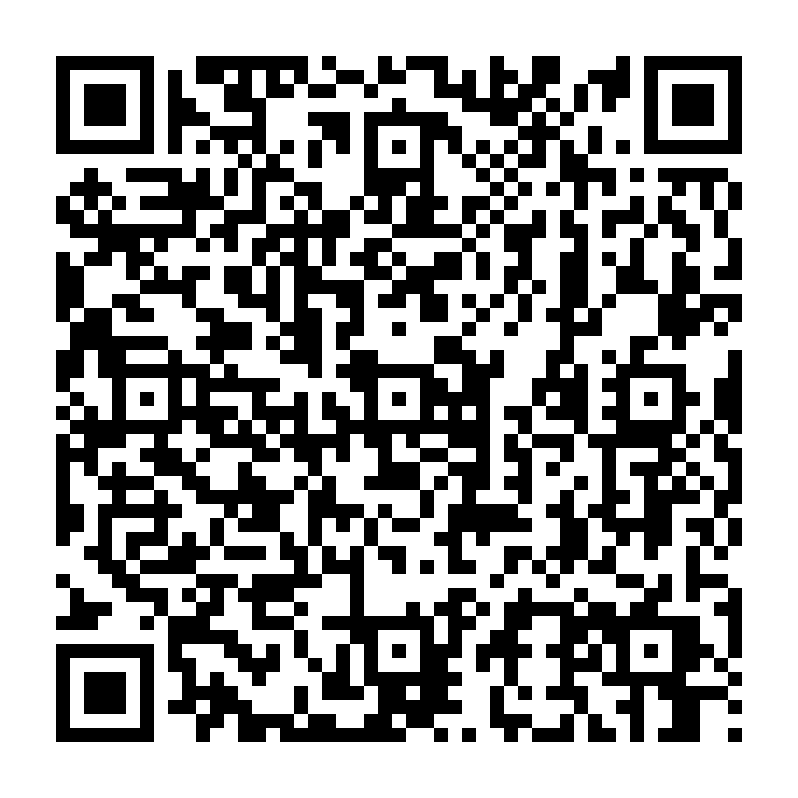 QR-koodi