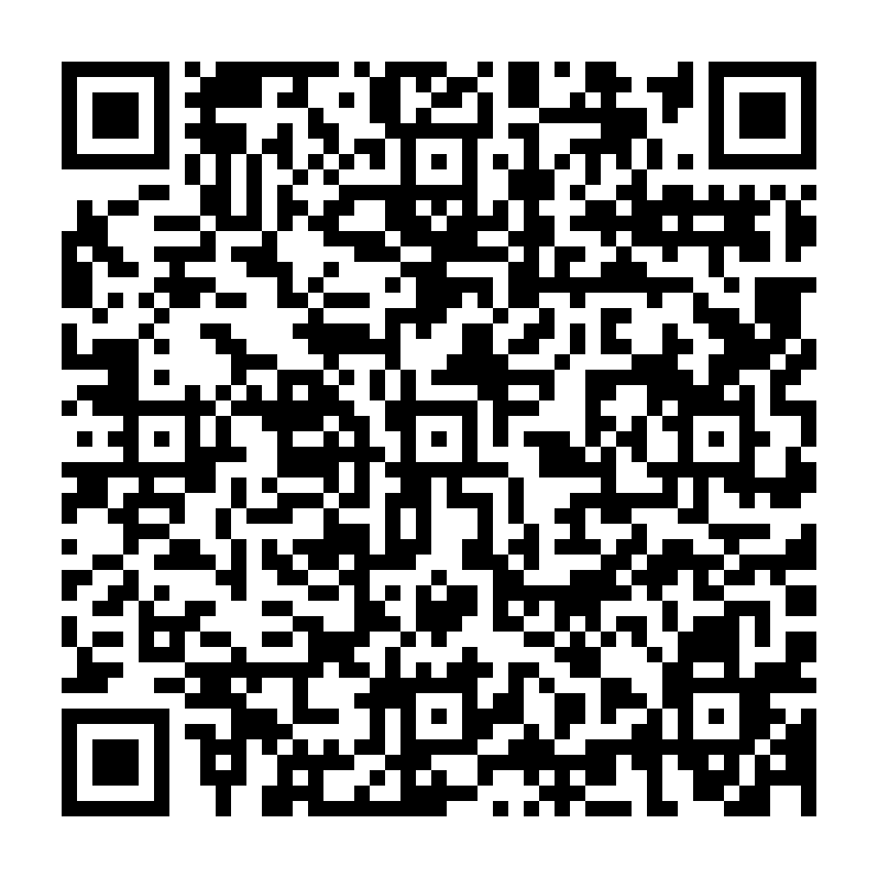 QR-koodi