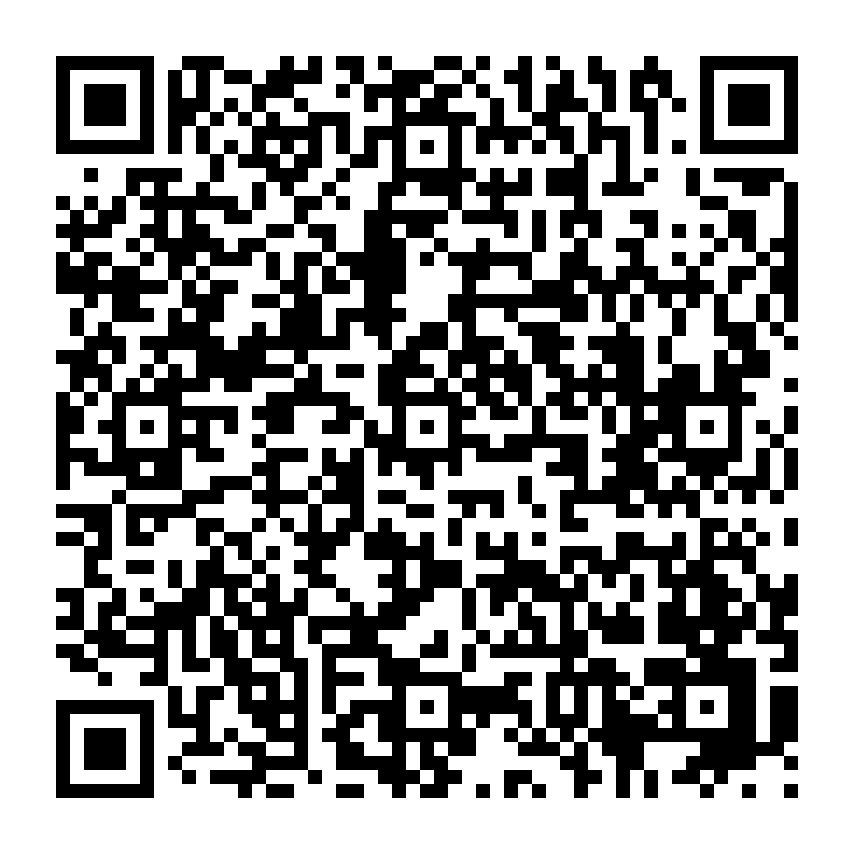 QR-koodi